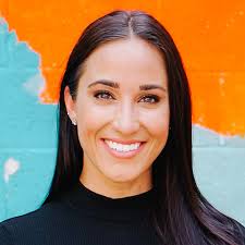 BAINBRIDGE DEVELOPMENT CORPORATION