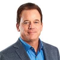 Marshall Moran's Instagram, Twitter & Facebook