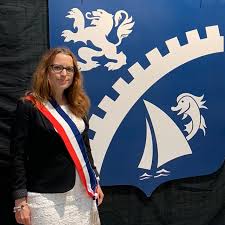 Welcome to the free video rotator. Manuela Kraller Italy Manueldalosa Pages Directory