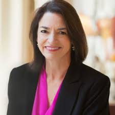 Very honored to be elected shareholder alongside this amazing group of  attorneys and grateful to be a part of this firm!