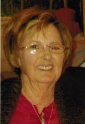 Obituary information for Sharon Stepp