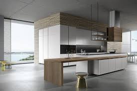 Maybe you would like to learn more about one of these? Simpleza Y Sencillez En Tu Cocina Minimalista Prodecoracion