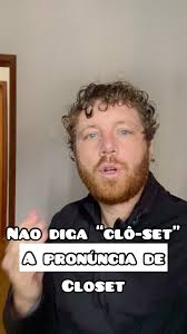 Tim Cunningham (@timexplica) • Instagram photos and videos