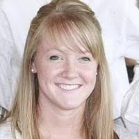 Laura Laster's Instagram, Twitter & Facebook