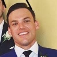 50+ "Bristow" profiles