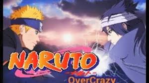 Naruto senki the last fixed apk: Download Naruto Senki Mod Apkpure