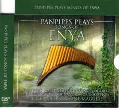 Panpipe Music Free Download Mp3