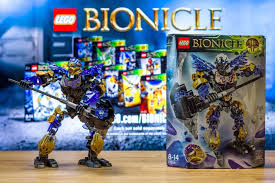 Here you can find each and every episode of bionicle lore explained, the series in which i explore different aspects of. Toys Similar To Bionicle Verbnow