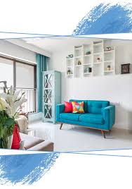 Your balcony can be a space for relaxation and meditation. All You Need To Know About Designing Living Rooms In 2021 Living Room Design Modern Living Room Setup Home Room Design