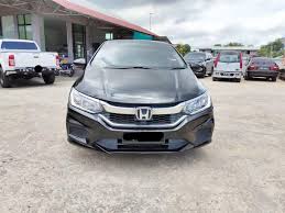 Check spelling or type a new query. Jual Beli Kereta Sabah Kota Kinabalu Sabah 2021
