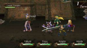 Along the way, prepare to explore every inch of this wondrous world, join forces with a diverse range of characters, and unravel the countless mysteries that teyvat holds. Valkyrie Profile Lenneth Apk V1 0 5 Full Mod Mega