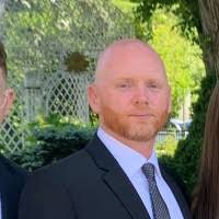 Frank Farrell Email & Phone Number