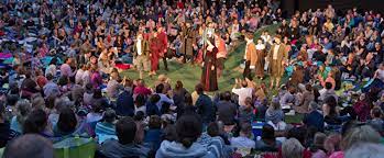 Check spelling or type a new query. Amphitheater Englischer Garten Open Air Kultur Geniessen