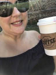 Eric's Ice Cream Factory, 1225 S Clinton St, Defiance, OH 43512, US