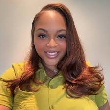 Nyasia Baker Central FL REALTOR (@nyasiabakerrealestate) • Instagram photos  and videos