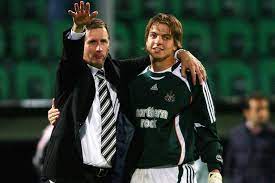 Norwich city forması giyen 32 yaşındaki tim krul daha önce 11 kez milli takım forması giymişti. Tim Krul Timkrul Twitter