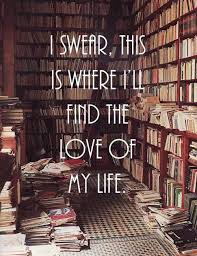 This Is The Place Books Book Quotes Good Books