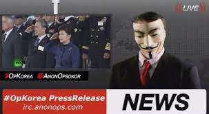 (유)딜리버리히어로 코리아 서울시 서초구 서초대로38길 12 마제스타시티 타워2 17층|대표자 : ì–´ë‚˜ë‹ˆë¨¸ìŠ¤ ì‚¬ì¹­ ì •ë¶€ í•´í‚¹ ì˜ˆê³  ì¤'ê³ ìƒ ê²€ê±° Zdnet Korea