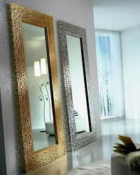 Dekoratif ayna modelleri ile evinizin tarzını değiştirmek istiyorsanız aradığınız büyük boy, büyüteçli duvar ayna çeşitleri uygun fiyatlarla trendyol'da. Dekoratif Boy Aynasi Modelleri 2014