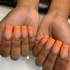 Locate and compare nail salons in richmond hill on, yellow pages local listings. 25 Best Nail Salon Near Richmond Virginia Facebook Last Updated Aug 2021