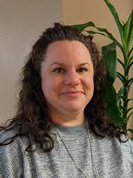 Staff and Board — Smockville Montessori