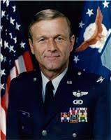 Thomas Kase, Colonel USAF Ret. Obituary (1944