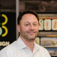 Elizabeth Coletta Email & Phone Number