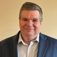 Peter Brinkman's Instagram, Twitter & Facebook