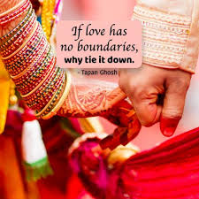 Best quotes about love has no boundaries. Love Without Boundaries Quotes Quotations Sayings 2021