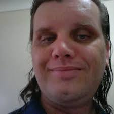 cameron bray (@cameronbray1978)