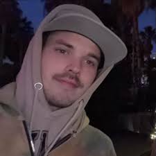 Jefferson Parish Water Department Meter Readings