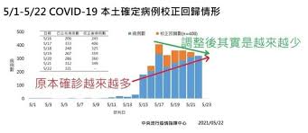 在中国人们常说要入乡随俗，意思是:到了一个地方就要遵守那 个地方的风俗习惯。 实际上，在世界其他国家也一样。 你去任何国家，都应 该了解当地的风俗习惯，否则就会闹笑话，还是能遇到麻烦。 Jd3zcczdo0hrqm