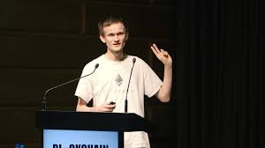 Ethereum kurucusu vitalik buterin, yeni yıla girmeden önce 2020'de yaşananlarla ilgili genel görüşlerini paylaştı. Ini Penjelasan Lengkap Hingga Tanggal Rilis Eth 2 0 Dari Vitalik Buterin