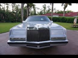 Image result for Morocco Red 1981 Chrysler