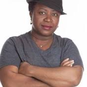 Jaycox Family Obituaries