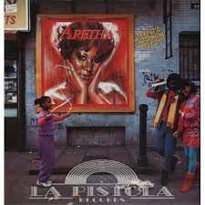 Who's zoomin' who peaked at #7 on the billboard hot 100 and #2 on billboard's r&b chart. Aretha Franklin Who S Zoomin Who La Pistola Records Com
