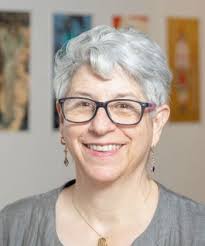 SERVE Social Impact Program (Entrepreneurship Center)