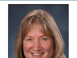 Fundraiser for Kathryn Lopez by Rinoda Little : Lopez Family Rebuilding Fund