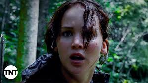 Thomas confronts Ava Paige