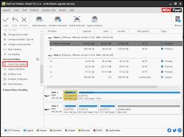 5 Best Methods To Fix Fat File System Error Fastfat Sys