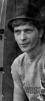 Meet with Wolfeboro 250 and B&MRR 1728 1976