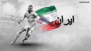 Un match à suivre ce mercredi dès 20h sur bein sports 1. Coupe Du Monde 2018 L Iran Vise Une Deuxieme Victoire Dans Un Mondial Eurosport
