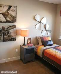 Fabulous Boys Bedroom Designs Ideas Boy Bedroom Design Bedroom Design Boys Bedrooms