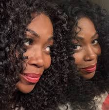 dribbleee Dc:jasperboyz #fyp #dance