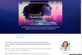 699k members in the meditation community. News Unlocking Transcendence By Jeffrey Allen Free Download Free Tutorials Download