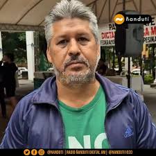 @nanduti's video Tweet