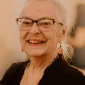 Blakeway Family Obituaries