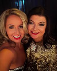 2024 Silver Bell Soiree 🥂