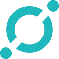 The 1960s and 1970s era undoubtedly had the most iconic television shows. Icon Icx Informacoes Sobre Preco Marketcap Graficos E Fundamentos Beincrypto
