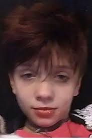 Silver Alert girl for Muncie girl canceled